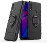 Oppo A74 5G dėklas