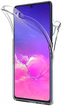 Samsung Galaxy S10 Lite dėklas