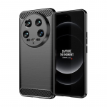 Xiaomi 14 Ultra dėklas