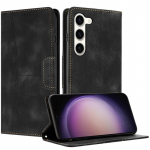 Samsung Galaxy S23 dėklas
