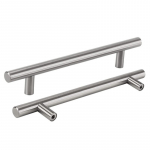 LONTAN 2 rankenėlės 128 mm skylių tarpas