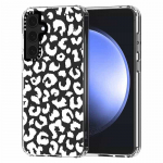 MOSNOVO Samsung Galaxy S23 FE dėklas