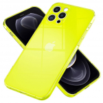 iPhone 13 Pro dėklas A