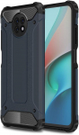 Xiaomi Redmi Note 9T / Note 9 5G dėklas A