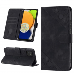 Samsung Galaxy S10 Plus dėklas A