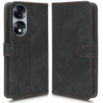 Honor 70 5G, RFID dėklas