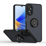Oppo A78 5G/Oppo A58 5G/Oppo A58X dėklas A