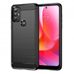 Motorola Moto G Power 2022 dėklas A