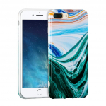 iPhone 7/8 SE 2020 dėklas A