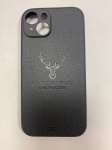 Iphone 14 dėklas A