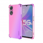 Oppo A78 5G / Oppo A58 5G dėklas A