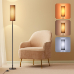 9W LED tor&scaron;eras