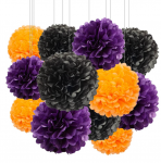 Pomponai &scaron;ventei 12vnt A