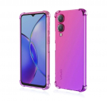 Vivo Y17s dėklas