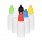 YOKIVE 24 vnt. buteliukai su pipete (15 ml)