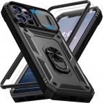 iPhone 13 Pro dėklas
