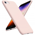 iPhone SE 2022 / 7 / 8dėklas A