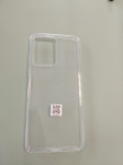 Xiaomi Redmi Note 12 4G dėklas A