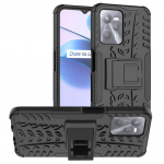 Realme C35 dėklas A