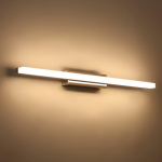 LED vonios veidrodinis &scaron;viestuvas 14W 60cm A