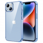 iPhone 14 6,1 colio dėklas A