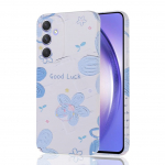 Samsung Galaxy A54 5G dėklas A