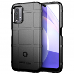 Xiaomi Redmi 9 Power dėklas A