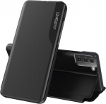 Samsung Galaxy S22 dėklas A