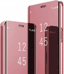 15 Pro 5G dėklas A
