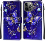 iPhone 14 Pro Max dėklas A