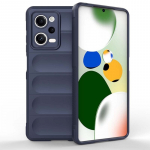 Xiaomi Poco X5 PRO dėklas