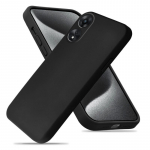 Oppo A58 4G dėklas