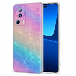 Xiaomi 13 Lite 5G dėklas