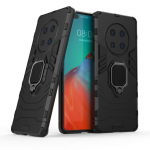 Huawei Mate 40 Pro dėklas