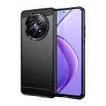 Realme 12 dėklas
