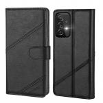 Samsung A53 5G dėklas