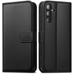 Samsung Galaxy A55 5G dėklas