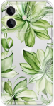 iPhone 12 Mini dėklas