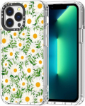 MOSNOVO Iphone 14 Pro dėklas