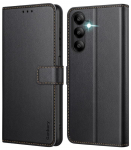 &bdquo;Ganbary&ldquo; Samsung Galaxy A05s dėklas