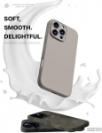 GOODVISH iPhone 16 Pro dėklas