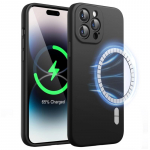 JETech Iphone 14 Pro dėklas
