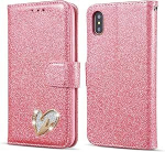 iPhone X / XS dėklas A