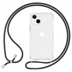iPhone 13 dėklas A