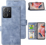 Xiaomi Redmi Note 11 Pro Note 11 Pro 5G dėklas A