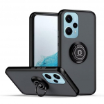 Xiaomi Poco F5 dėklas A