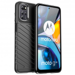Motorola Moto G22 dėklas A
