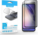 Samsung Galaxy A54 5G privacy apsauginis stiklas 72x142 mm 1 vnt. A