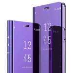 Samsung A24 4G dėklas A