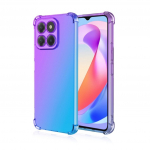 Honor X6a dėklas A